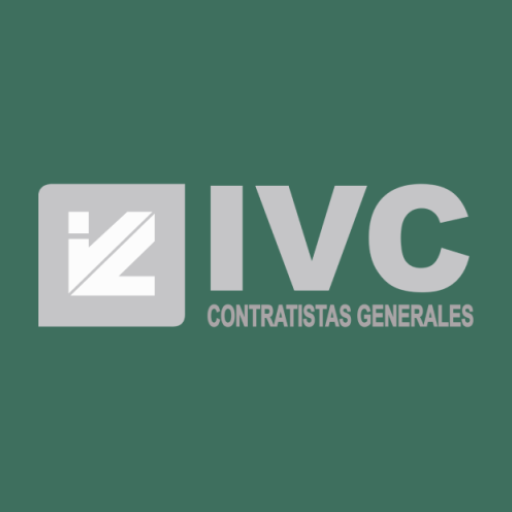 IVC Asistencias logo
