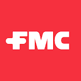 FMC Agrícola icon