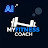 Icon image