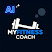Icon image
