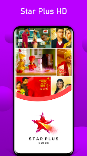 Star Plus TV Channel Free, Star Plus Advise 2021