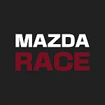 Mazda Race