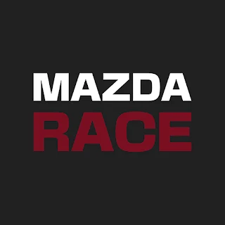 Mazda Race apk