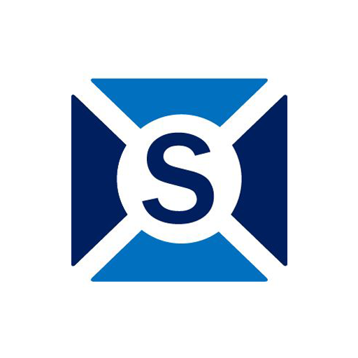 ScotForce Healthcare logo