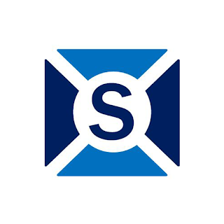 ScotForce Healthcare