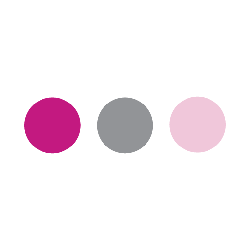 Le Macaron logo