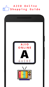 AJIO Online Shopping Guide