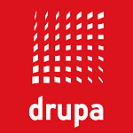 drupa Apk