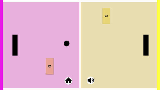 pongA2 Screen 3
