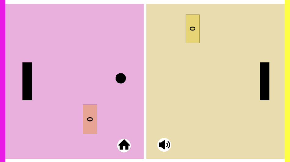 #3. pongA2 (Android) Göre: Programa de Noves Tecnologies d'Àuria Fundació