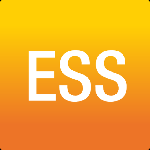 ESS KT logo