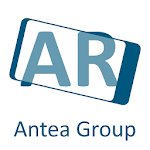 Cover Image of Télécharger Antea Group AR  APK