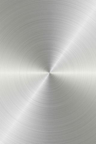 Metal Wallpapers Screen 2