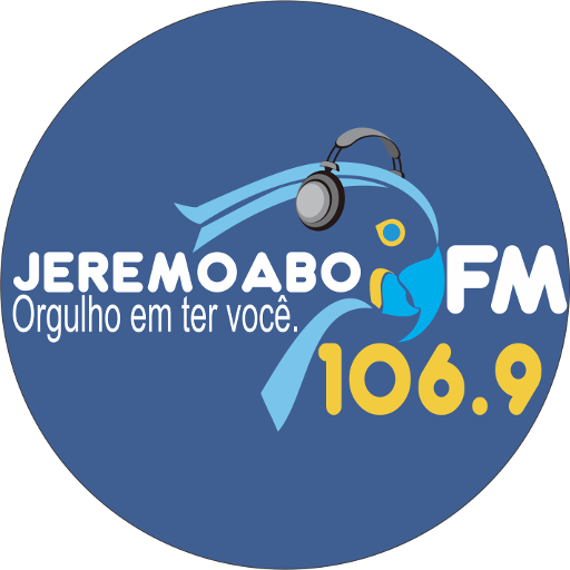 Rádio Jeremoabo FM