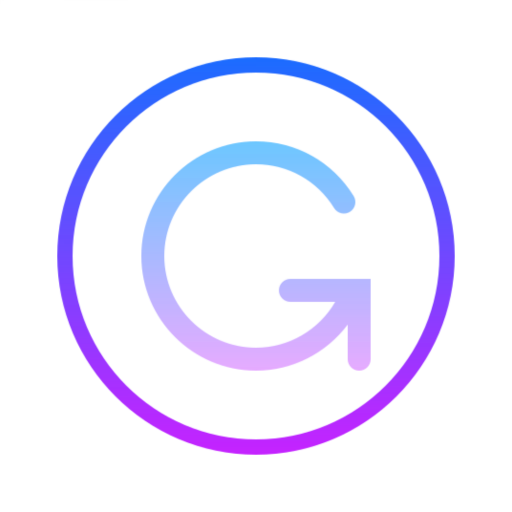Grammar Checker for Multi-Lang logo