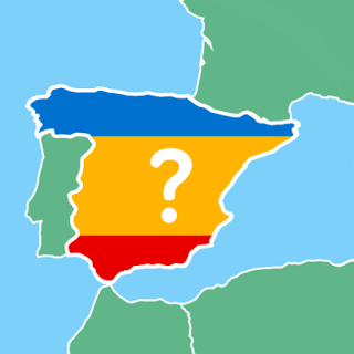 Geography Quiz - Flags & Maps apk