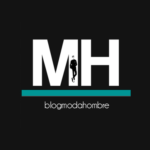 Moda Hombre logo