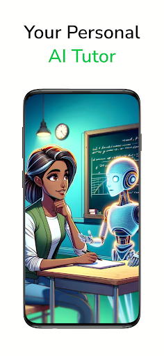 Screenshot of Fully Fluent - Learn Languages