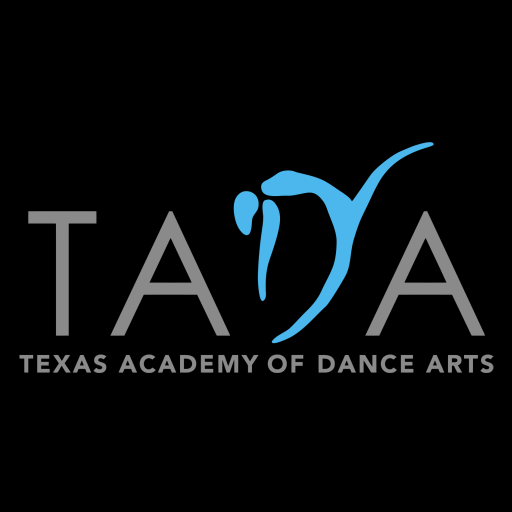 Texas Academy of Dance Arts 6.3.1 Icon