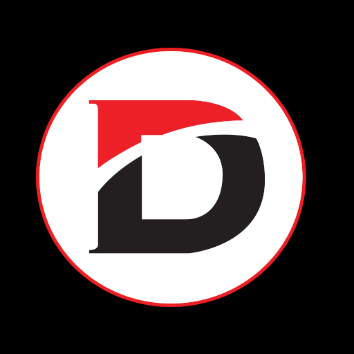 Darby School District