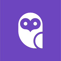 TytoCare: Download & Review