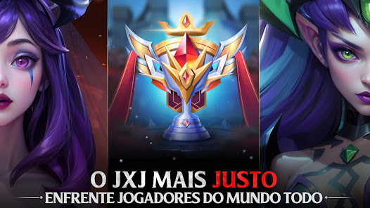 Imagem da captura de tela