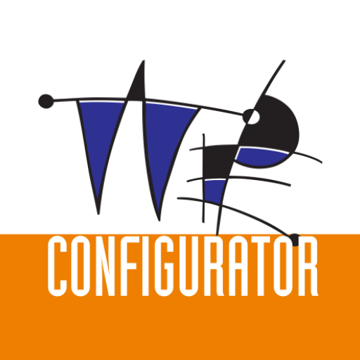 NFC Configurator logo