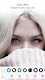 screenshot of Face Beauty Makeup Camera-Self