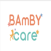 BAmBY care(バンビケア)