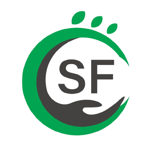 Gau Sampurna - AppWisp.com