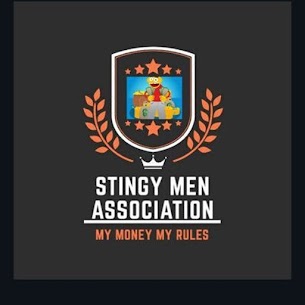 STINGY MEN Apk App for Android 2