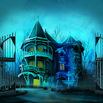 Cover Image of Download Extreme Escape - Mystery Room  APK