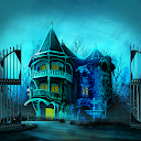 Extreme Escape - Mystery Room 7.0 APK Download