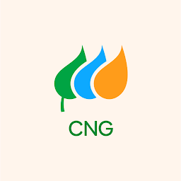 Imagen de ícono de Connecticut Natural Gas