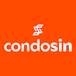 Cover Image of Download CondoSin  APK