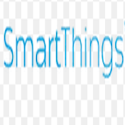 Top 27 Books & Reference Apps Like Guide for Samsung SmartThings - Best Alternatives