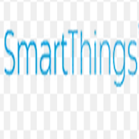 Guide for Samsung SmartThings