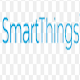 Guide for Samsung SmartThings Download on Windows