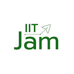 Cover Image of Download IIT JAM Papers and Books  APK