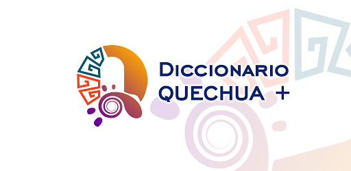 Diccionario Quechua