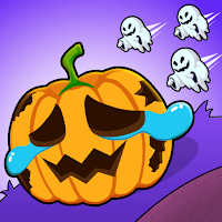 Save The Doge Spooky Puzzle Mod Apk Free Download Version 1.0.1