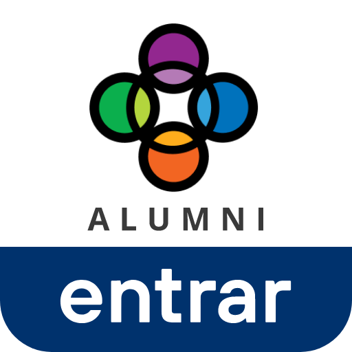 SOI Alumni Download on Windows
