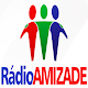 Rádio Amizade دانلود در ویندوز