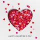 Frases Bonitas de Amor con Imagenes Romanticas Download on Windows