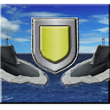 Battleships Clash! icon