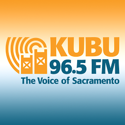 「KUBU 96.5FM」圖示圖片