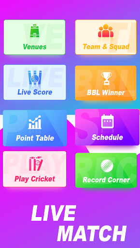 Ipl live score 2021