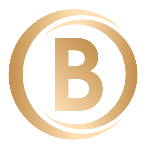 baibars - بيبرس logo
