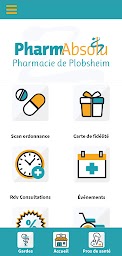 Pharmabsolu