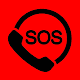 SOS - Emergency button विंडोज़ पर डाउनलोड करें